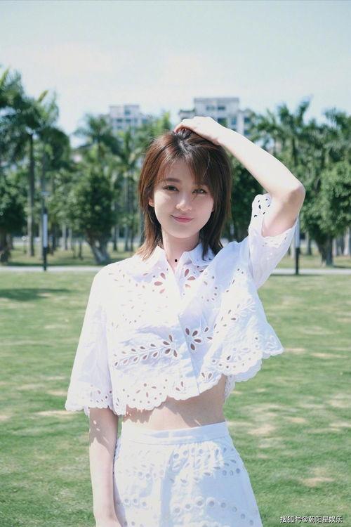 娱乐吃瓜酱穿衣