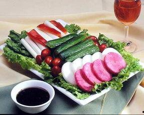 娱乐吃瓜酱买菜,揭秘买菜背后的趣味生活